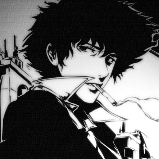 Cowboy Bebop: 5 Anime Characters That Spike Spiegel Can Beat (& 5 He Has No  Chance Against)