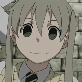 Soul Eater Anime PFP