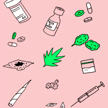 Psycho-Pass Anime PFP