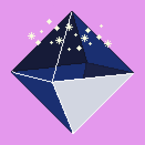 Download Neon Genesis Evangelion Anime PFP