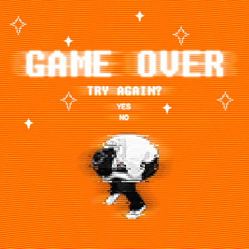 Download Neon Genesis Evangelion Anime PFP