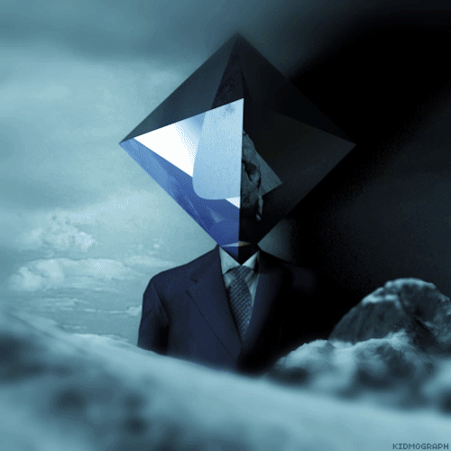 Download Neon Genesis Evangelion Anime PFP