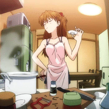 Neon Genesis Evangelion Anime Evangelion: 2.0 You Can (Not) Advance PFP