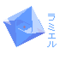 Download Neon Genesis Evangelion Anime PFP