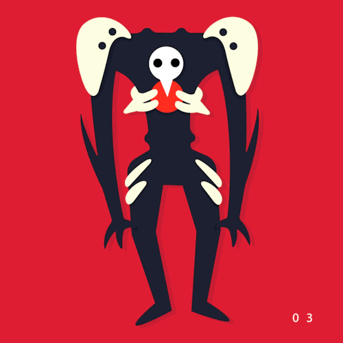 Download Neon Genesis Evangelion Anime PFP