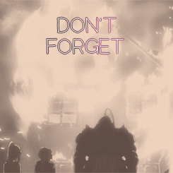 Download Pinako Rockbell Edward Elric Winry Rockbell Alphonse Elric Fullmetal Alchemist Anime PFP