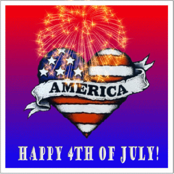 Download 4th Of July Holiday PFP
