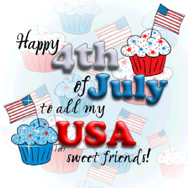 Download 4th Of July Holiday PFP