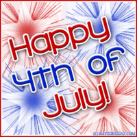 Download 4th Of July Holiday PFP