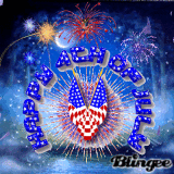 Download 4th Of July Holiday PFP