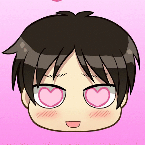 Download Eren Yeager Attack On Titan Anime PFP