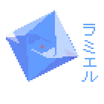 Neon Genesis Evangelion Anime PFP
