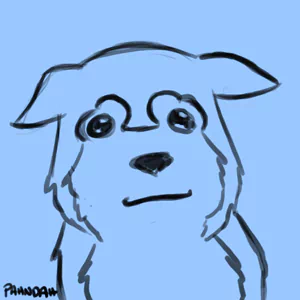 Fullmetal Alchemist Anime PFP