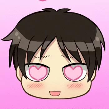 Eren Yeager Attack on Titan Anime PFP
