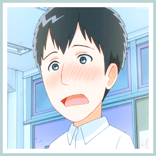 Download Bertholdt Hoover Attack On Titan Anime PFP