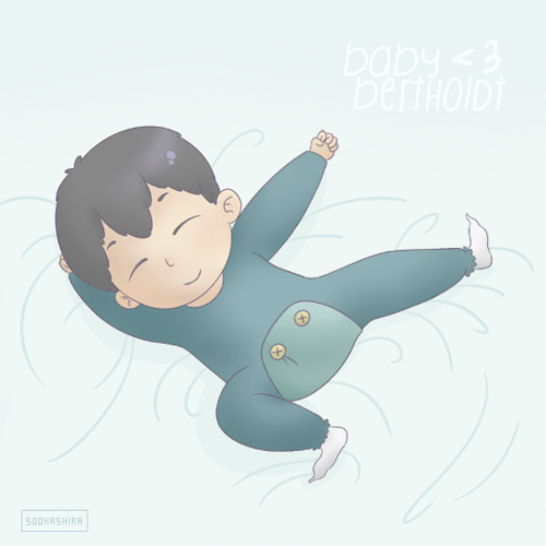 Download Bertholdt Hoover Attack On Titan Anime PFP