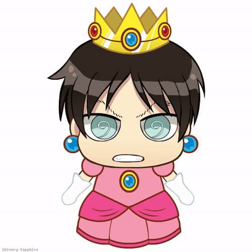 Download Eren Yeager Attack On Titan Anime PFP