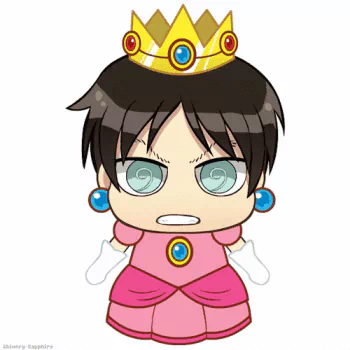 Eren Yeager Attack on Titan Anime PFP