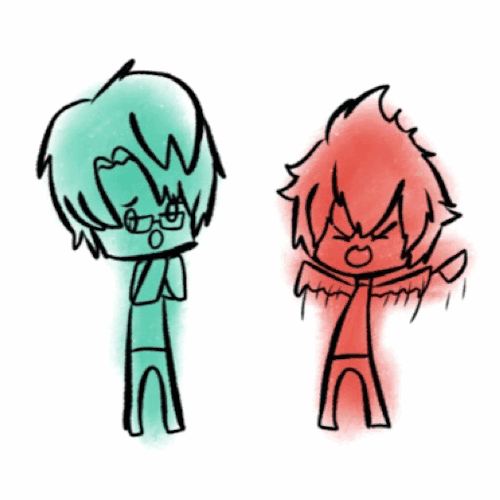 Download Fate/Grand Order Anime PFP