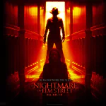 Freddy Krueger A Nightmare on Elm Street movie a nightmare on elm street (2010) PFP