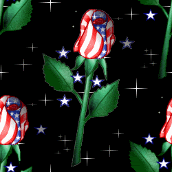 Download Labor Day Holiday PFP