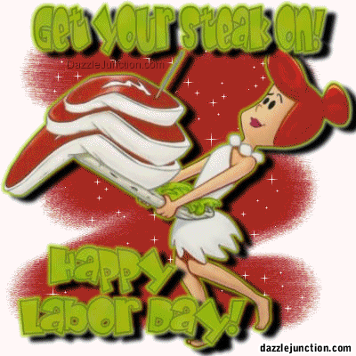 Download Labor Day Holiday PFP