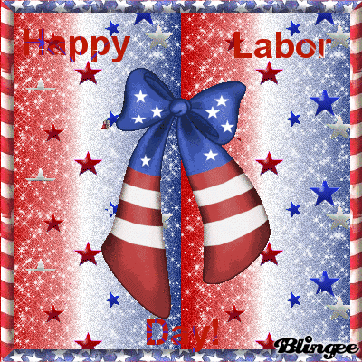 Download Labor Day Holiday PFP