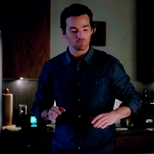 Download Drama Thriller Pretty Little Liars TV Show PFP