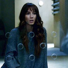 Download Drama Thriller Pretty Little Liars TV Show PFP