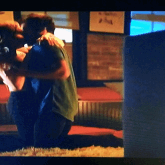 Download Drama Thriller Pretty Little Liars TV Show PFP