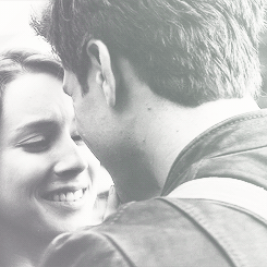 Download Drama Thriller Pretty Little Liars TV Show PFP