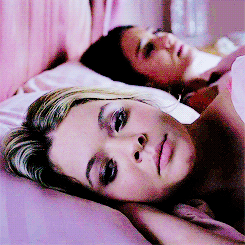 Download Drama Thriller Pretty Little Liars TV Show PFP