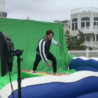 Download Drama Thriller Pretty Little Liars TV Show PFP