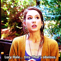 Download Drama Thriller Pretty Little Liars TV Show PFP