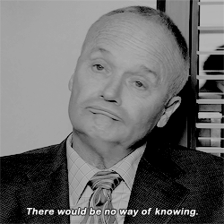 Download Comedy The Office (US) TV Show PFP