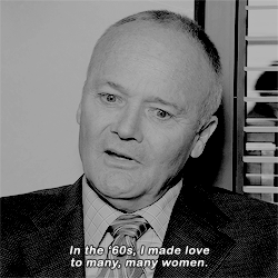 Download Comedy The Office (US) TV Show PFP