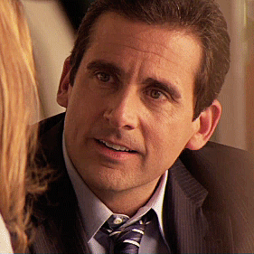 Download Comedy The Office (US) TV Show PFP