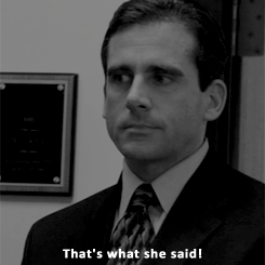 Download Comedy The Office (US) TV Show PFP