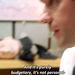 Download Comedy The Office (US) TV Show PFP