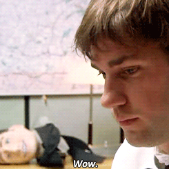 Download Comedy The Office (US) TV Show PFP