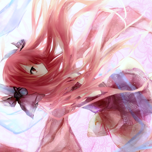 Download Kotori Itsuka Anime Date A Live PFP