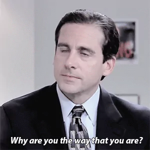 comedy The Office (US) TV Show PFP