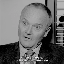 comedy The Office (US) TV Show PFP