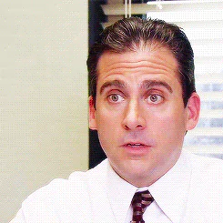 comedy The Office (US) TV Show PFP