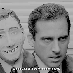 comedy The Office (US) TV Show PFP