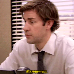 comedy The Office (US) TV Show PFP