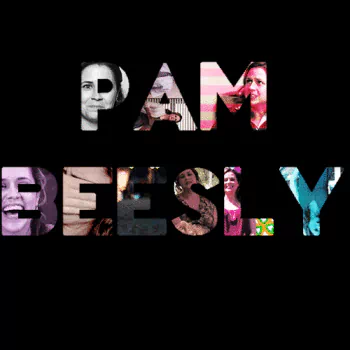 comedy The Office (US) TV Show PFP