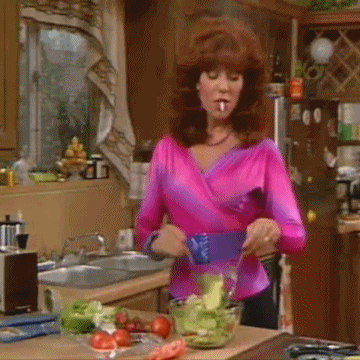 Download Comedy Married... With Children TV Show PFP