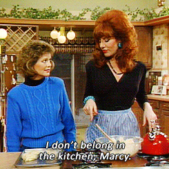 Download Comedy Married... With Children TV Show PFP