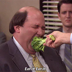 comedy The Office (US) TV Show PFP